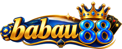 babau 88 logo